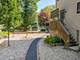 496 Oakhurst, Carpentersville, IL 60110