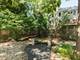 496 Oakhurst, Carpentersville, IL 60110