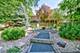 496 Oakhurst, Carpentersville, IL 60110