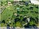 496 Oakhurst, Carpentersville, IL 60110