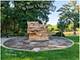 496 Oakhurst, Carpentersville, IL 60110