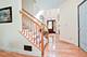 496 Oakhurst, Carpentersville, IL 60110