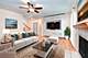 496 Oakhurst, Carpentersville, IL 60110