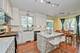 496 Oakhurst, Carpentersville, IL 60110
