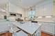 496 Oakhurst, Carpentersville, IL 60110