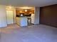 801 N Mclean Unit 226, Elgin, IL 60123