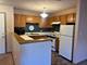 801 N Mclean Unit 226, Elgin, IL 60123