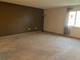 801 N Mclean Unit 226, Elgin, IL 60123