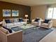 801 N Mclean Unit 226, Elgin, IL 60123
