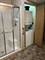 801 N Mclean Unit 226, Elgin, IL 60123