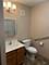 801 N Mclean Unit 226, Elgin, IL 60123
