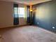 801 N Mclean Unit 226, Elgin, IL 60123