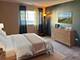 801 N Mclean Unit 226, Elgin, IL 60123