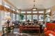 801 N Mclean Unit 226, Elgin, IL 60123