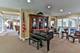 801 N Mclean Unit 226, Elgin, IL 60123