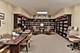 801 N Mclean Unit 226, Elgin, IL 60123