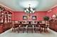 801 N Mclean Unit 226, Elgin, IL 60123