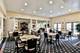 801 N Mclean Unit 226, Elgin, IL 60123