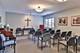 801 N Mclean Unit 226, Elgin, IL 60123