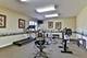 801 N Mclean Unit 226, Elgin, IL 60123