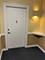 801 N Mclean Unit 226, Elgin, IL 60123