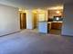 801 N Mclean Unit 226, Elgin, IL 60123