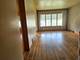 13305 S Avenue L, Chicago, IL 60633