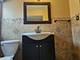 13305 S Avenue L, Chicago, IL 60633