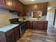 13305 S Avenue L, Chicago, IL 60633