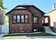 7440 S Oglesby, Chicago, IL 60649