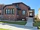 7440 S Oglesby, Chicago, IL 60649