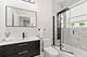 7440 S Oglesby, Chicago, IL 60649