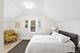 7440 S Oglesby, Chicago, IL 60649