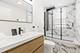 7440 S Oglesby, Chicago, IL 60649