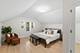 7440 S Oglesby, Chicago, IL 60649