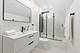 7440 S Oglesby, Chicago, IL 60649