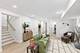 7440 S Oglesby, Chicago, IL 60649