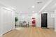 7440 S Oglesby, Chicago, IL 60649