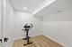 7440 S Oglesby, Chicago, IL 60649