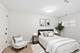 7440 S Oglesby, Chicago, IL 60649