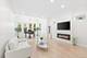 7440 S Oglesby, Chicago, IL 60649