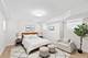 7440 S Oglesby, Chicago, IL 60649