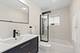 7440 S Oglesby, Chicago, IL 60649