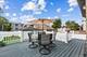 7440 S Oglesby, Chicago, IL 60649