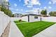 7440 S Oglesby, Chicago, IL 60649