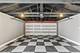 7440 S Oglesby, Chicago, IL 60649