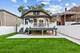 7440 S Oglesby, Chicago, IL 60649