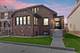 7440 S Oglesby, Chicago, IL 60649