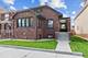 7440 S Oglesby, Chicago, IL 60649