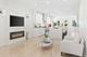 7440 S Oglesby, Chicago, IL 60649